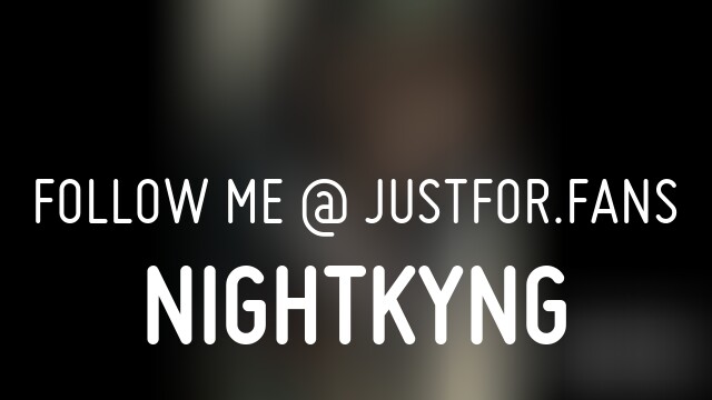 I just posted something new on my JFF page....  See this and more at: https://t.co/vOrQGxM5hS https://t