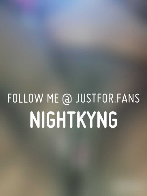I just posted something new on my JFF page....  See this and more at: https://t.co/U77PdSBQh6 https://t