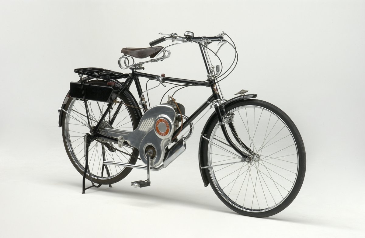Suzuki Bikes UK tweet media