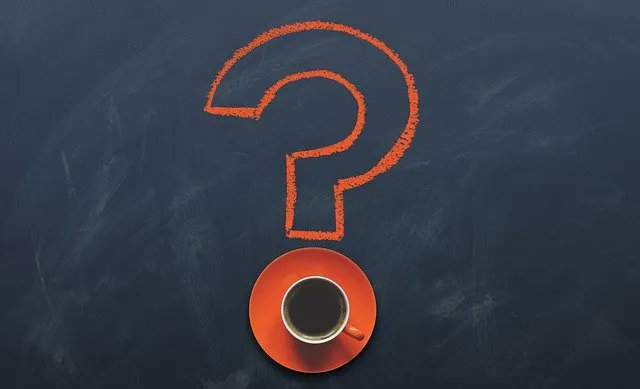 Est-ce que je « rate » mon #DryJanuaryFR si je bois un verre en janvier ? L'objectif est-il d'arrêter définitivement de boire ? Faire le Dry January fait-il de moi un·e rabat-joie ? 
Vous vous posez des questions : on vous répond !
buff.ly/3G0VYju