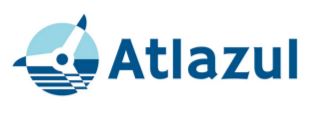 campusdelmar's tweet photo. Publicado el nº 5 del boletín del Proyecto @atlazul con varias referencias al CEI·Mar: #Ecomares, Simposio sobre Arqueología, artículo sobre #EconomíaAzul, jornada “Por un Mediterráneo Azul"...
¡Ah! ¡Y puedes ver el nuevo logo y el vídeo promocional!
Aquí👉🏽https://t.co/4oYu8ANl0N https://t.co/osqgLlUKFm