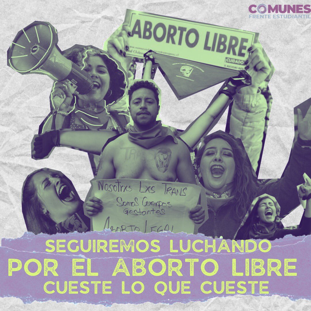 Estudiantes Comunes tweet media