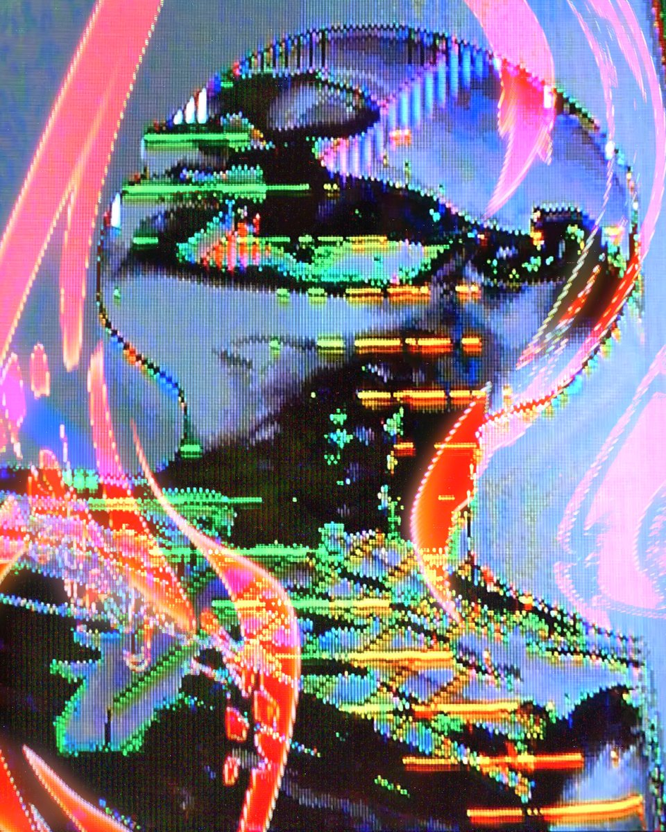 Unconstructed tweet media