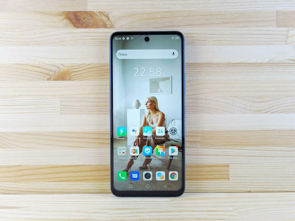 JediSEO's tweet photo. Тест-драйв смартфона Infinix HOT 11S NFC https://t.co/BCfD9WcdBH https://t.co/H0Fbw5tDGF