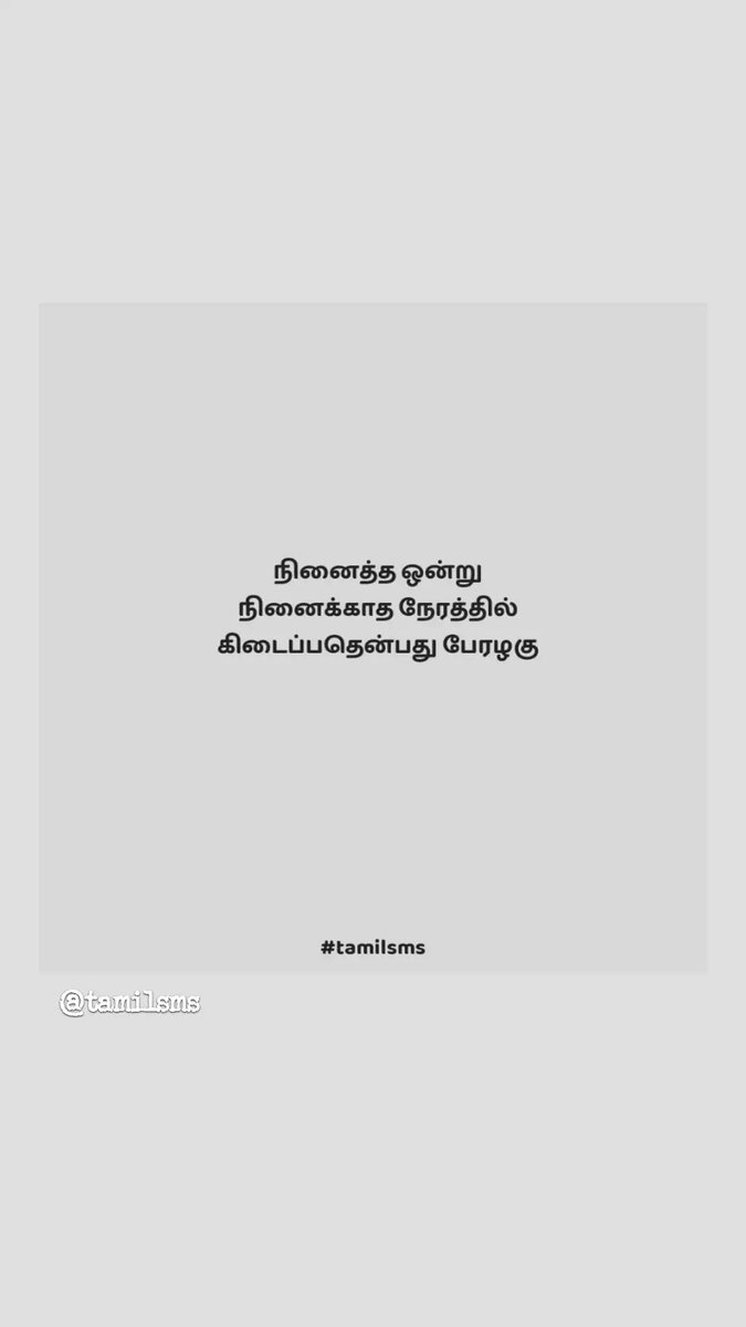 TeddyEniya's tweet photo. https://t.co/vTNpyHLkJN