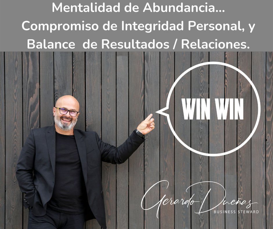 gduenasd's tweet photo. Buen día comunidad, espero se encuentren bien. A todos los participantes en el curso en línea "Sé un negociador efectivo" nos vemos para seguir construyendo la matriz del negociador efectivo: ganar/ganar.
#5Skills #alegar #5Skils https://t.co/cd3AtWJ30K