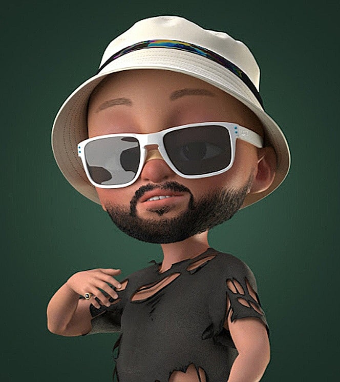 spellinqq's tweet image. I added a modz to my collection. I really adore them.
@themodzkids
#themodz #modz #modzkids #nfts #nft #nftbuy #nftbuyers #nftbuyer #nftcollectors #nftcommunity #nftcollectibles #openseanft #opensea #OpenSeaNFT #NFTdrop #nftmarket #themodzkids #kids