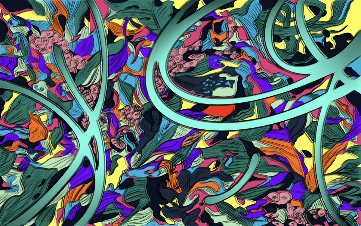 r_illustrations's tweet photo. this is my first post, guys, all my work will be in a similar style✨ https://t.co/fFHZkDndMi