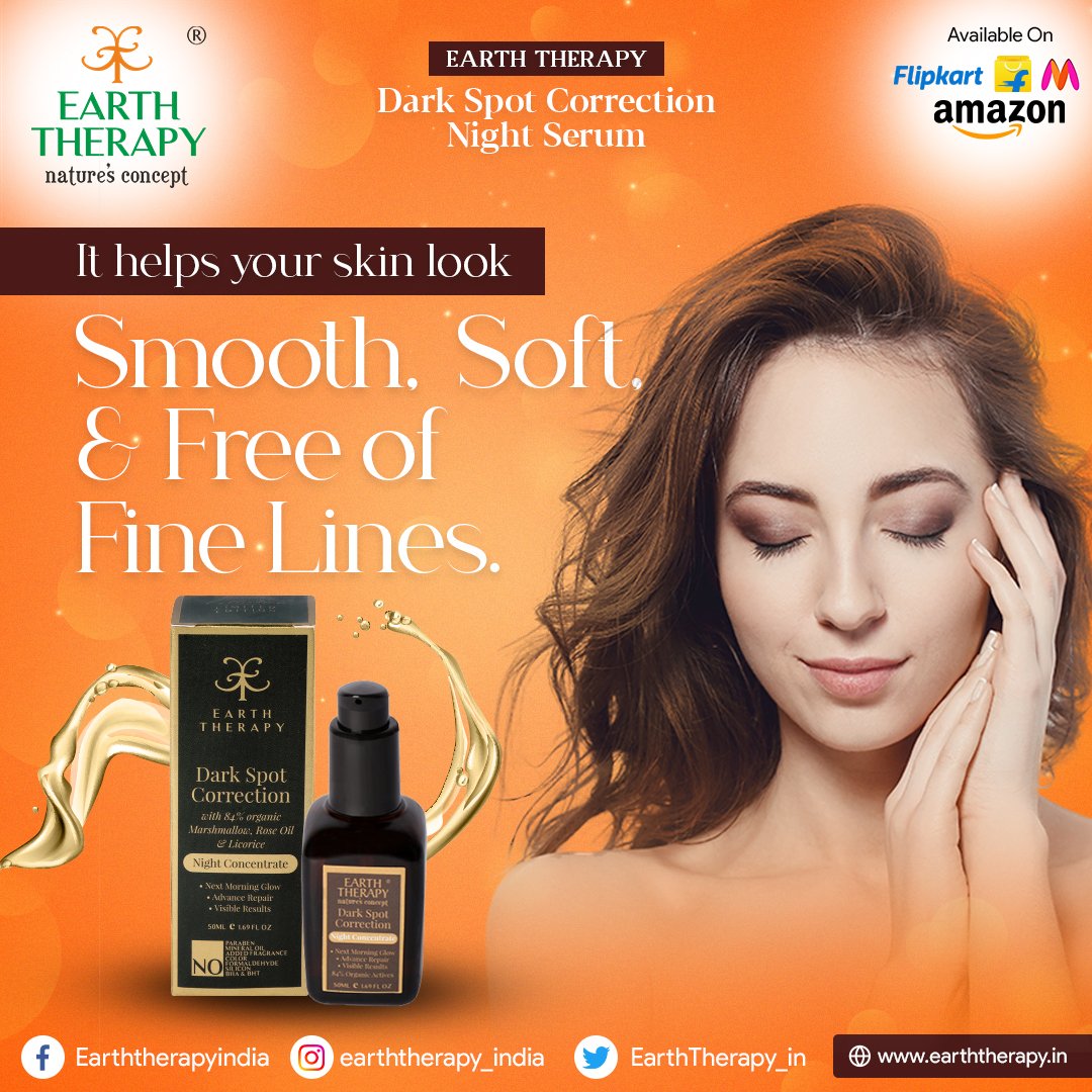 EarthTherapy_in's tweet photo. Are you tired of dark spots?

Dark spots are a common skin problem that can be caused by aging, sun damage, or even acne. 

#skincarereview #skincaresehat #skincareherbal #skincarelokal #skincareorganik #skincarelagos #skincaresolo #skincarebpomhalal https://t.co/8b24UkGUzq