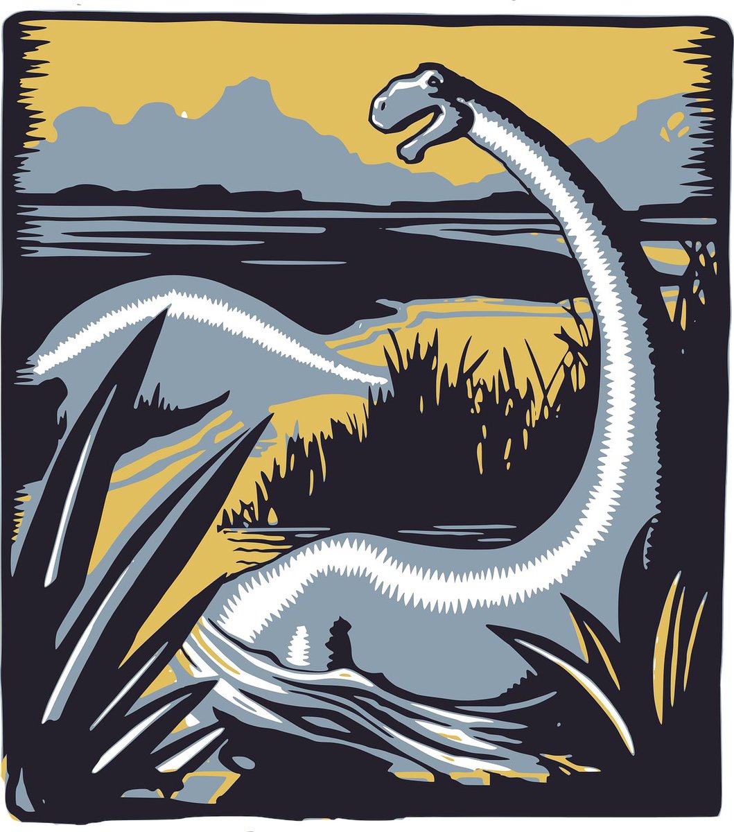 Support your local #dinosaur hunter this #GivingTuesday. Research-based #paleontology relies on funding so please hit the #donate button for the digs that Ancient Odysseys promotes. 
ancientodysseys.com/post/fund-a-di…