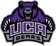 Blessed to receive an offer from the university of central Arkansas 🟣⚫️ <a href="/CoachGBoykin/">Gunnar Boykin - UCA</a>