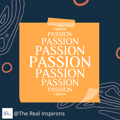 theInspirons's tweet photo. 𝐏𝐚𝐬𝐬𝐢𝐨𝐧 𝐢𝐬 𝐄𝐧𝐞𝐫𝐠𝐲.
People with great passion can make the impossible happen. 
Contact us at 𝘁𝗵𝗲𝗿𝗲𝗮𝗹𝗶𝗻𝘀𝗽𝗶𝗿𝗼𝗻𝘀@𝗴𝗺𝗮𝗶𝗹.𝗰𝗼𝗺
#ecommerce #startup #amazon #learntoearn #entrepreneurs #growth #Pakistanecommerce #opportunity  #amazonfinds #amazonhome https://t.co/z7j3SIYiEO