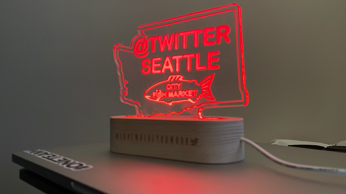 agonified's tweet photo. #ThankYouJack https://t.co/qeaigv8ts0