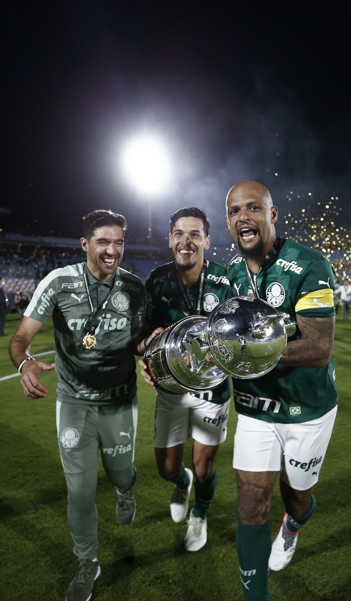 abelsemcontexto's tweet photo. https://t.co/pWShOXHBiO