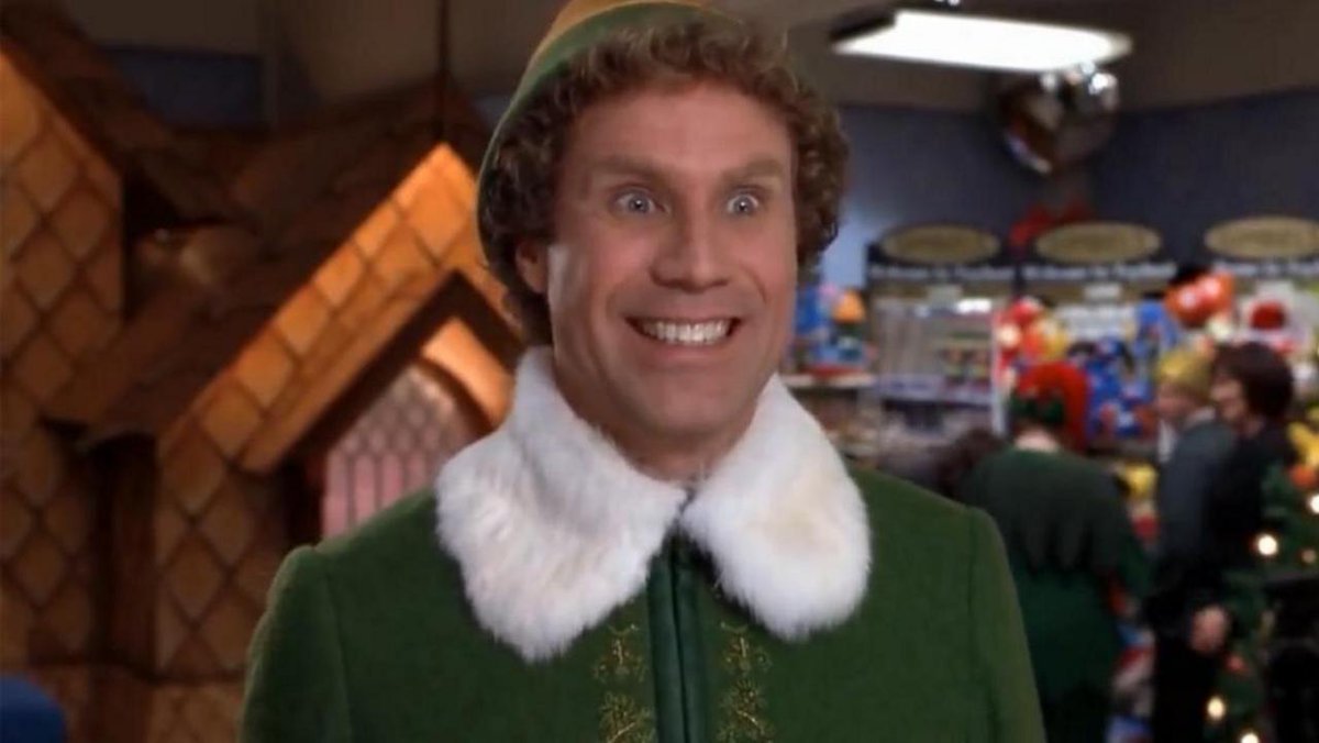 Catford Mews tweet media