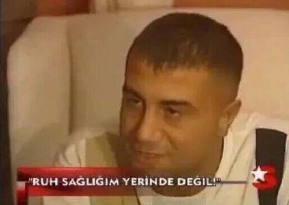 OzYucehan's tweet photo. Anlık https://t.co/B02wzOyAqi