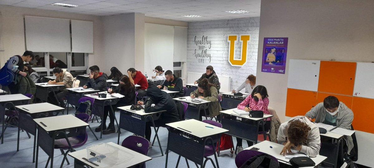 Uğur Okulları Canik Kampüsü (@uocanik) on Twitter photo Uğur'da Gece Modu'na Kalanlar Kazanmaya Yakınlar
12. sınıf öğrencilerimiz sınav hazırlık sürecinde 'Gece Modu' programımıza katılarak bireysel çalışmalarını tamamlıyorlar...
#UğurKazandırır
#UğurlaKazan
<a href="/nilcicek/">Nil Çiçek</a> <a href="/ardaergez/">Arda ERGEZ</a> <a href="/barisszgn/">Barış SEZGİN</a> <a href="/adilkurt9/">Adil Kurt</a> @endergur55 <a href="/primitif2755/">saadettin turgut</a> Uğur'da Gece Modu'na Kalanlar Kazanmaya Yakınlar
12. sınıf öğrencilerimiz sınav hazırlık sürecinde 'Gece Modu' programımıza katılarak bireysel çalışmalarını tamamlıyorlar...
#UğurKazandırır
#UğurlaKazan
<a href="/nilcicek/">Nil Çiçek</a> <a href="/ardaergez/">Arda ERGEZ</a> <a href="/barisszgn/">Barış SEZGİN</a> <a href="/adilkurt9/">Adil Kurt</a> @endergur55 <a href="/primitif2755/">saadettin turgut</a>