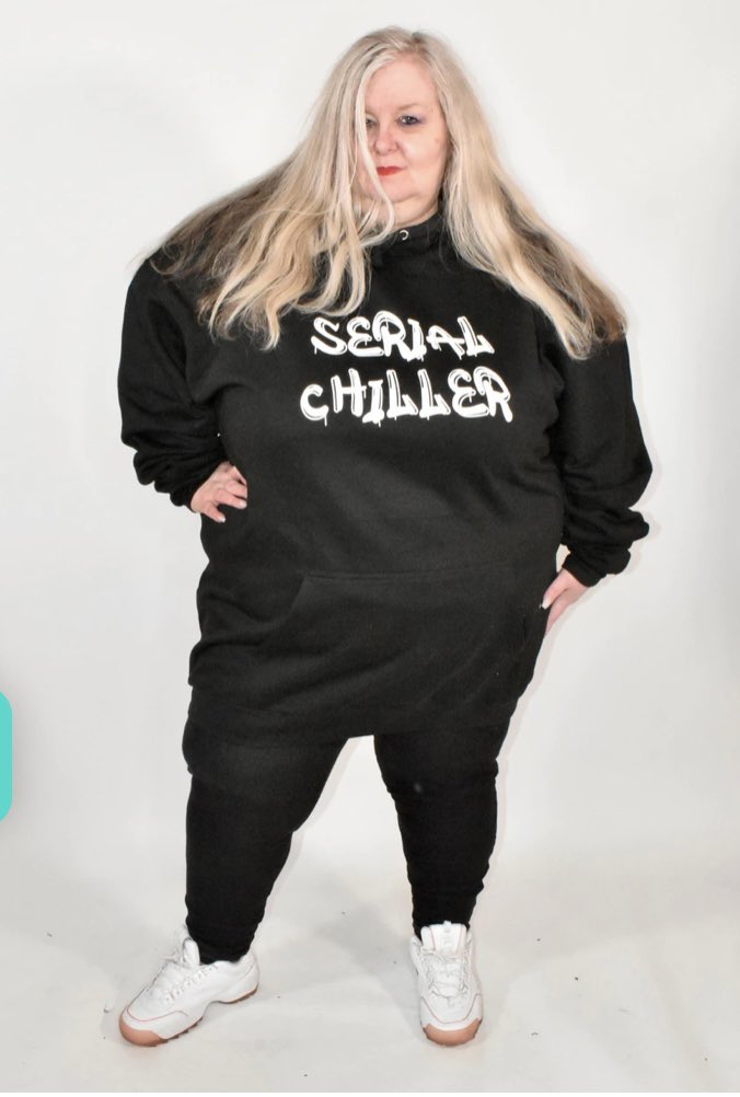 Shop the new Cult Collection <a href="/topsycurvyplus/">Topsy Curvy</a>