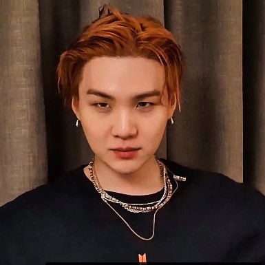 yoongisarchive's tweet photo. https://t.co/5EULsszqK0