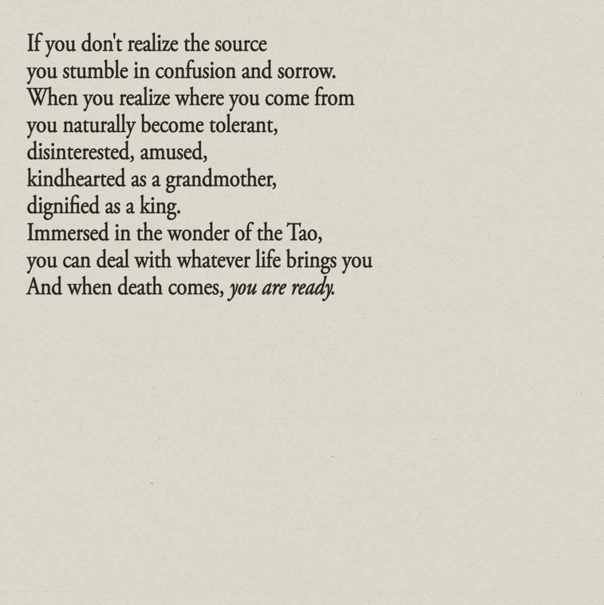 Committee Members® tweet media