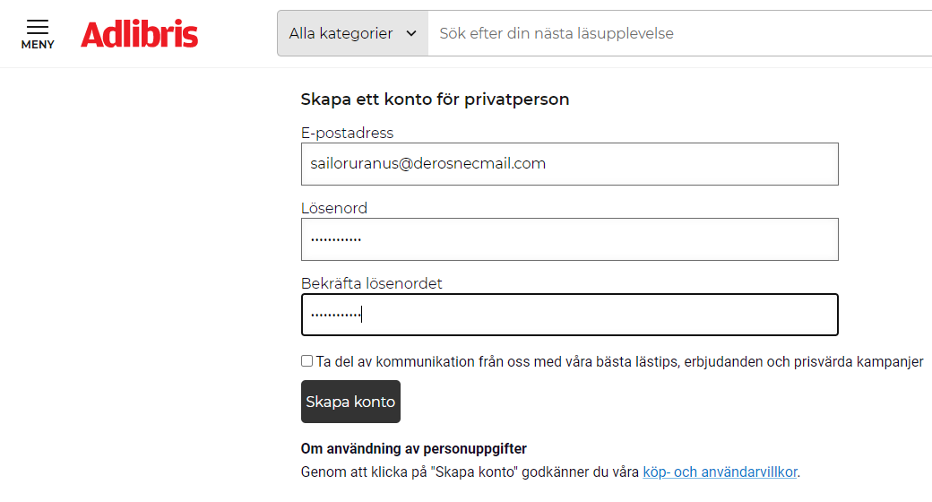 تويتر \ Uranüs güzeldir ♅ (derosnec@)