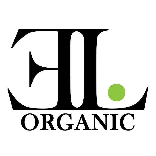#sustainablefashion, #sustainable, #sustainabilitymatters, #organic, #organicfood. #organicfarming, ecoluxelondon.com
