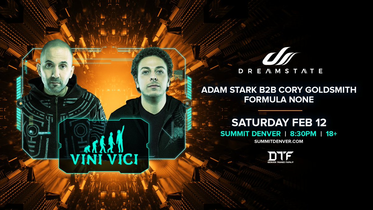 PartyGuruProductions tweet media