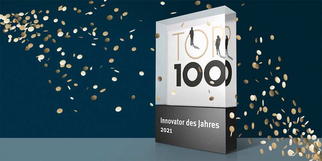 SCANBLUE tweet media