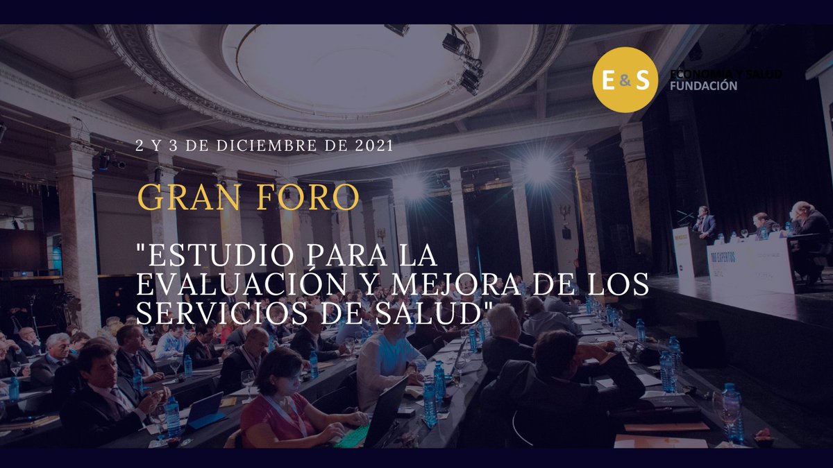 Servier España tweet media