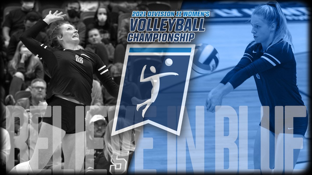 UAH Chargers (@uahchargers) on Twitter photo All set for <a href="/UAHVolleyball/">UAH Volleyball</a>'s seventh NCAA tournament appearance tomorrow against Nova Southeastern!
๐ฐ bit.ly/3FVrGym
#ChargerMania All set for <a href="/UAHVolleyball/">UAH Volleyball</a>'s seventh NCAA tournament appearance tomorrow against Nova Southeastern!
๐ฐ bit.ly/3FVrGym
#ChargerMania