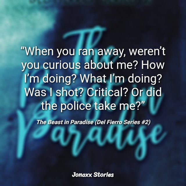 a syndicate kidnapped roscoe's mother to get a revenge on him that kidnapped &amp; gained his girlfriend's trust too + ryla ran away from him, scared, traumatized &amp; pregnant. roscoe's going through all of that but he's still doing his best to protect his loved ones. #JonaxxTBIPKab38