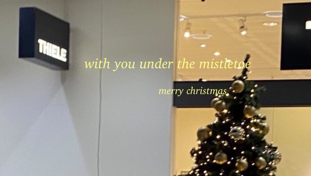 🧤🧦🥚⭐️
December Wish 
             
              25
            days
            until 
        christmas