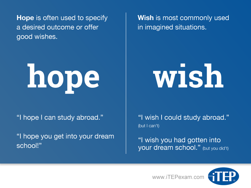 Antent. There is always hope перевод. Hope quotes. Hope to see you there перевод. Far away antent.