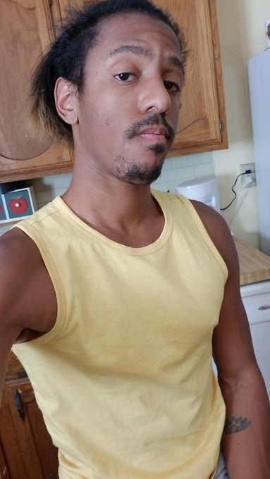 Good Morning World and All the Sexy People in it!! https://t.co/WAgztaeAXo<a href="/tag/yearoftheox"class="tags"><span>#yearoftheox</span></a>