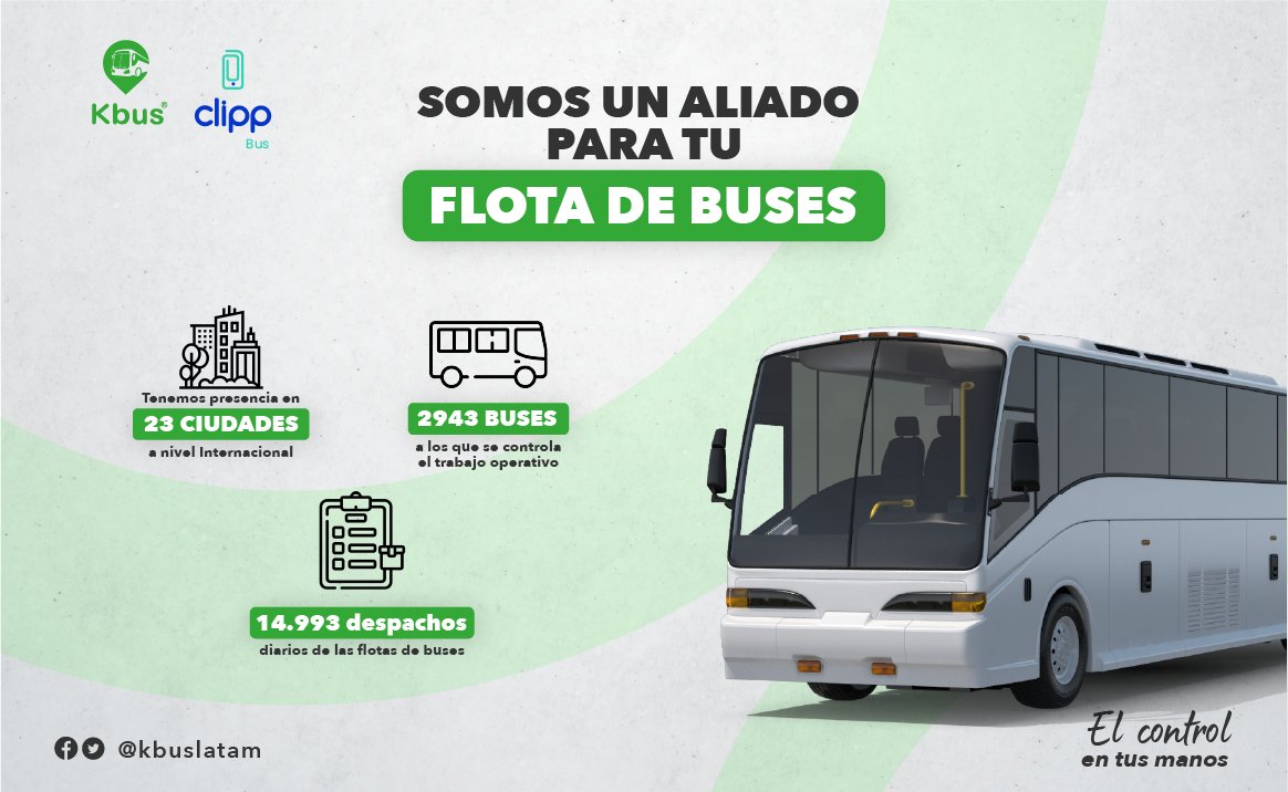 Kbus tweet media