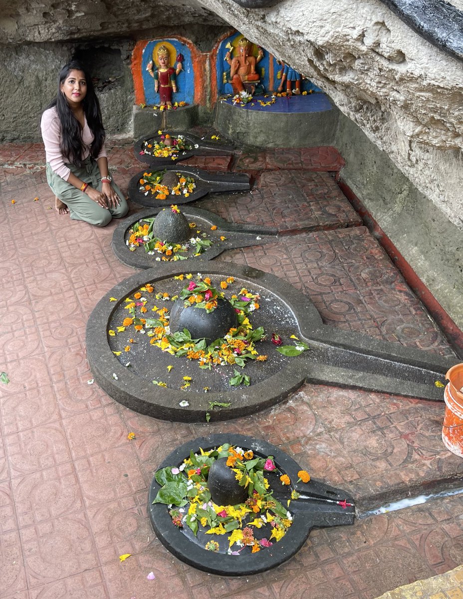 Vaishali Poddar tweet media