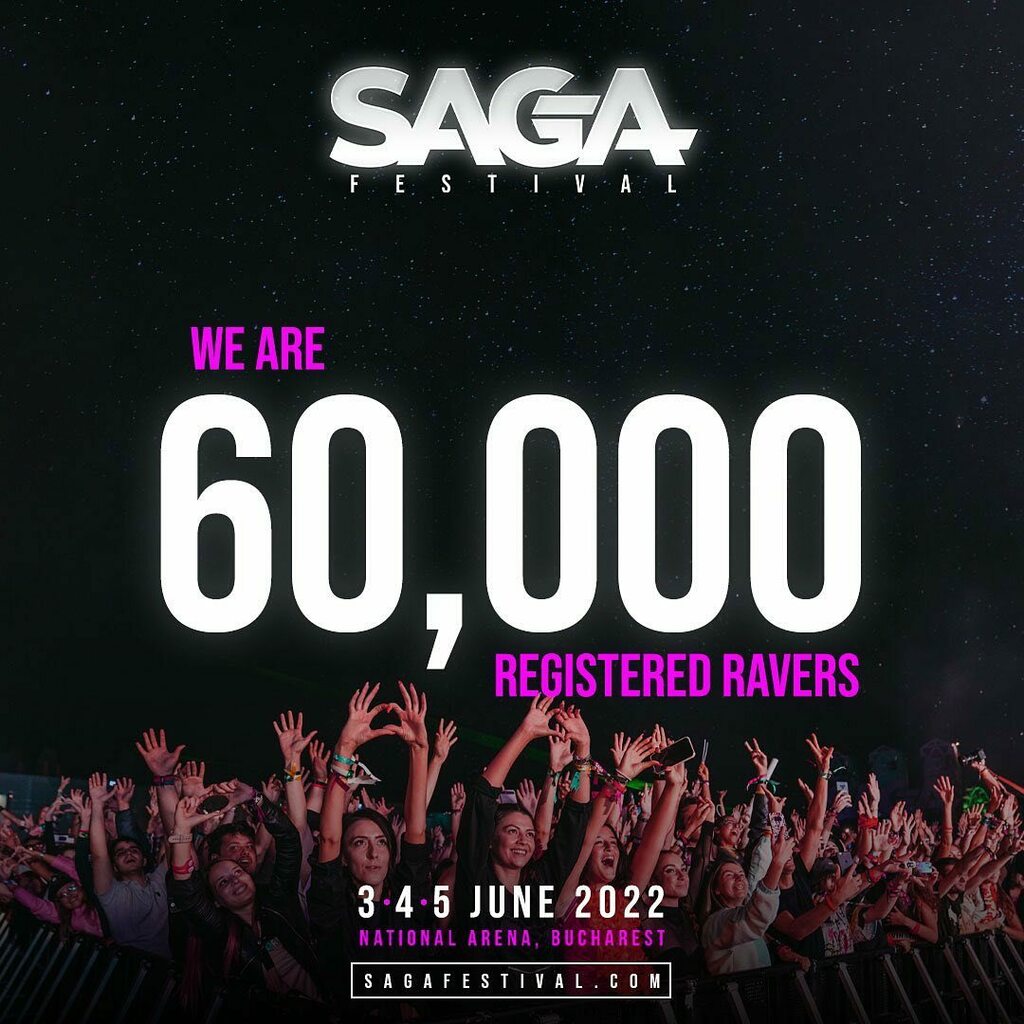 Saga Festival Saga Festival Twitter