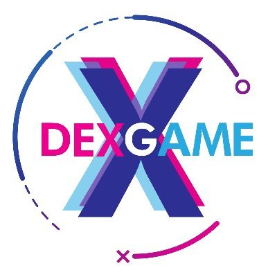 DEXGame Projesi Nedir?

DEXGame; #NFT ve #Metaverse dünyası ile uyumlu, yeni nesil, merkeziyetsiz bir oyun platformu ve oyun borsasıdır.

<a href="/DexGame_io/">DEXGame</a>

#Play2Earn