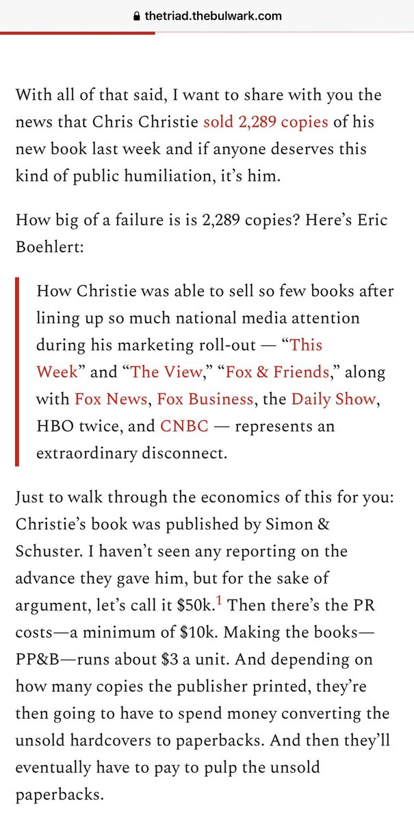 Molly Jong-Fast tweet media