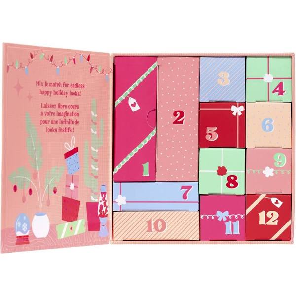 greatergadsby's tweet photo. According to Ofsted, 'If nothing has altered in long-term memory, nothing has been learned'. Keep retrieval practice low stakes by linking it to your festive countdown. Conceal a daily question, based on prior learning, inside something suitably festive.
#retrievalpractice https://t.co/k737xSnQcX