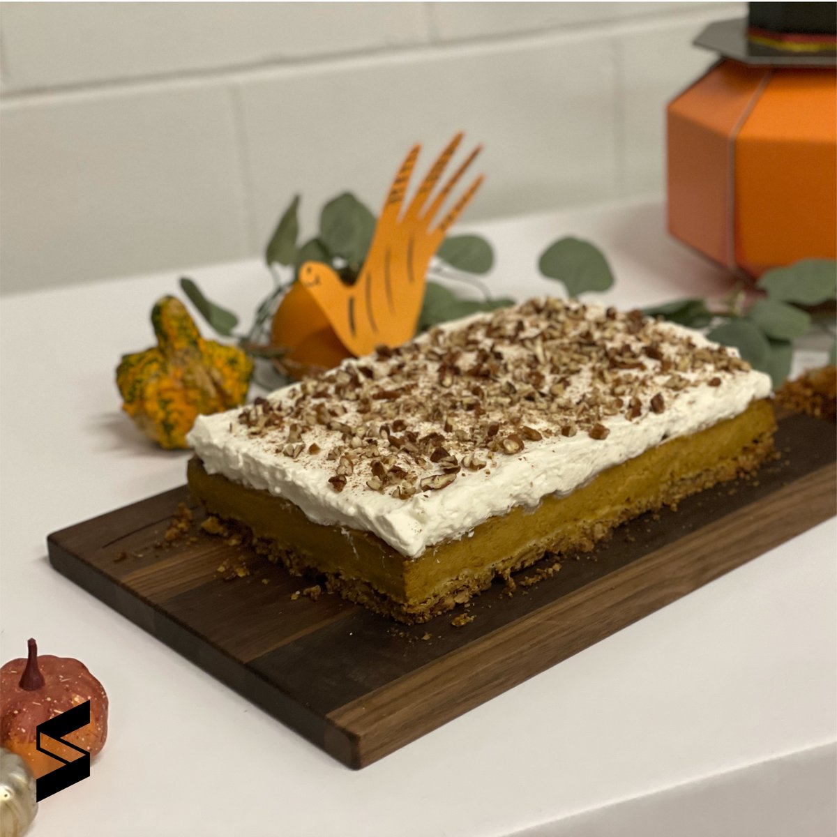 spectas_global's tweet photo. From our team to yours, we hope you spent the Thanksgiving weekend celebrating all there is to be thankful for!
.
.
.
#spectas #spectasglobal #madetobeseen
#popdisplay #pointofpurchasedisplay #visualmerchandising #retaildisplay #instoredisplay #storefixtures #customdisplays https://t.co/I2g8N3utq0