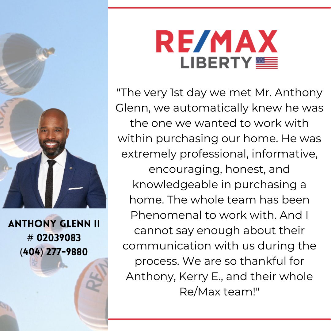 theglenngroup's tweet photo. Our clients' reviews prove we deliver excellent real estate services. 

#review #testamonial #broker #realestateinvestors #realestatelife #realestateagency https://t.co/gO9YDkzTGq