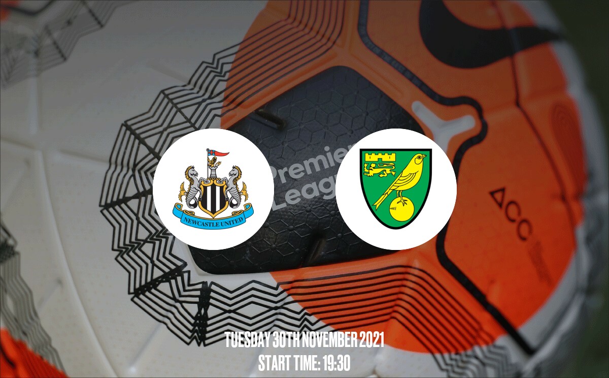 The Home of live sports in Shoreditch with screens across two floors for table bookings email bookings@thecornershopbar.co.uk walk ins available

Food menu available cocktails and beers
matchpint.co.uk/bar/6127/the-c…