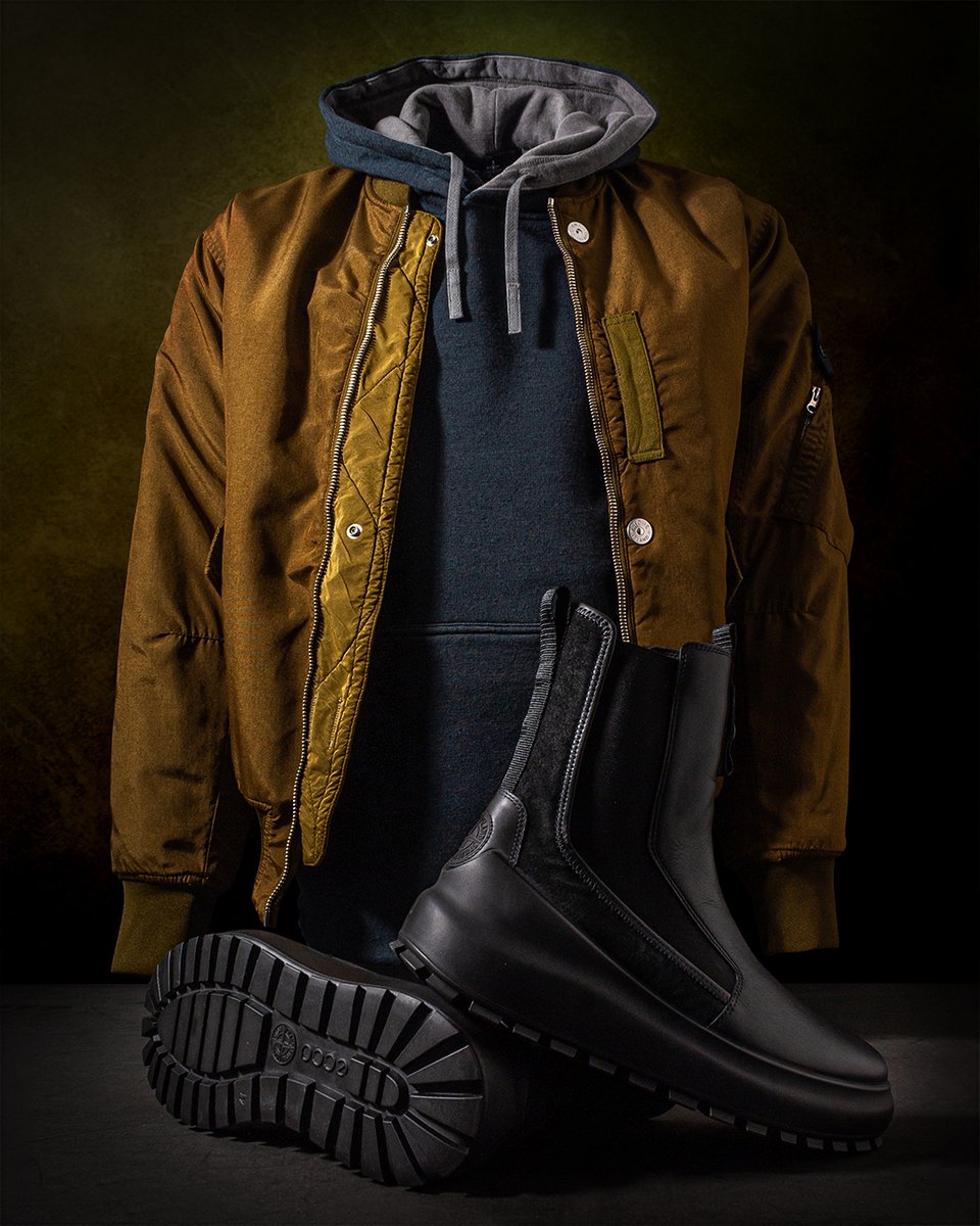 zoofashions's tweet photo. Discover the latest arrivals to our Stone Island Shadow Project showcase: https://t.co/oNySJarnYy
#stoneisland #stoneislandshadowproject #stoneislandcompass #stoneislandcompassbadge #highfashion #luxurious #luxury #fashion #style #menswear #mensfashion #london #zoofashions https://t.co/KmWgrhLuoW