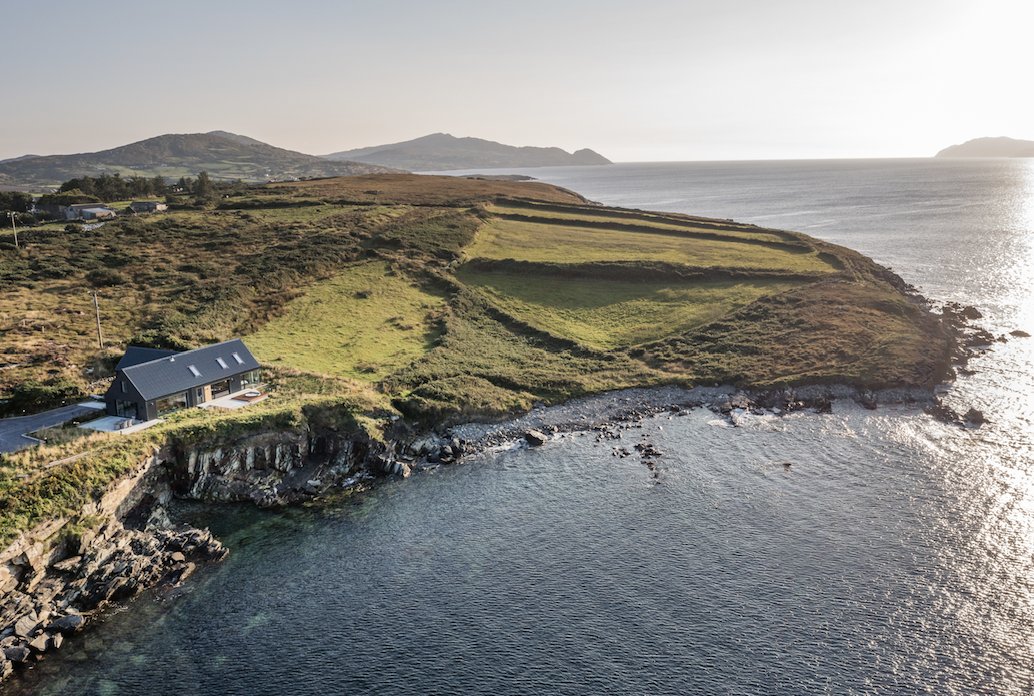 BARC Architects tweet media