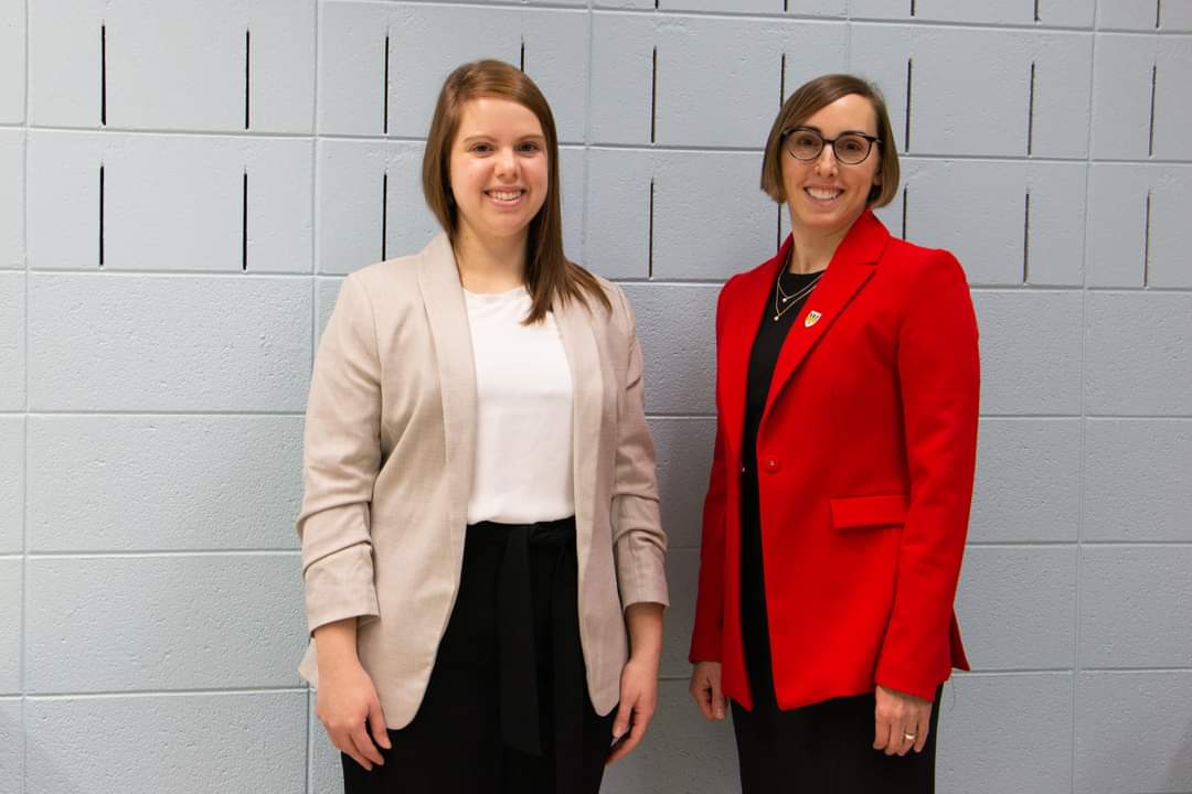 Brilliant work by (now) Dr. <a href="/CARouillard/">Carol-Ann Rouillard</a> who successfully defended her doctoral dissertation last week (under the supervision of Dr. <a href="/MireilleLalance/">Mireille Lalancette</a>) cc.  <a href="/CommSocialeUQTR/">Comm Sociale UQTR</a> <a href="/UQTR/">UQTR</a> <a href="/LuckerhoffJ/">Jason Luckerhoff, Ph.D. Adm.A., CRHA</a>