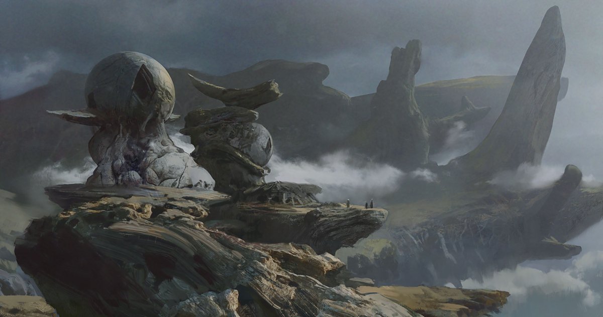 arnaud pheu tweet media