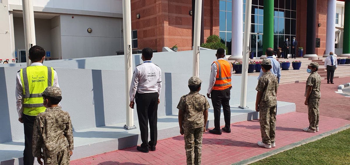 Nargish Khambatta tweet media