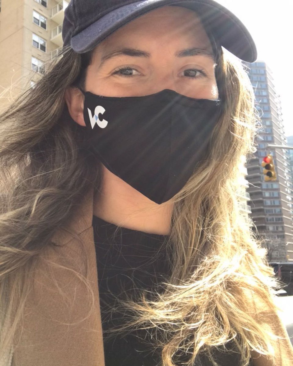 videoconsortium's tweet photo. This holiday season, you can continue to support the #VideoConsortium by ordering a VC Face Mask or one our branded XLR cables. #GivingTuesday
Merch here:
https://t.co/AOn4dSwE7v https://t.co/vaAjSIv4N6