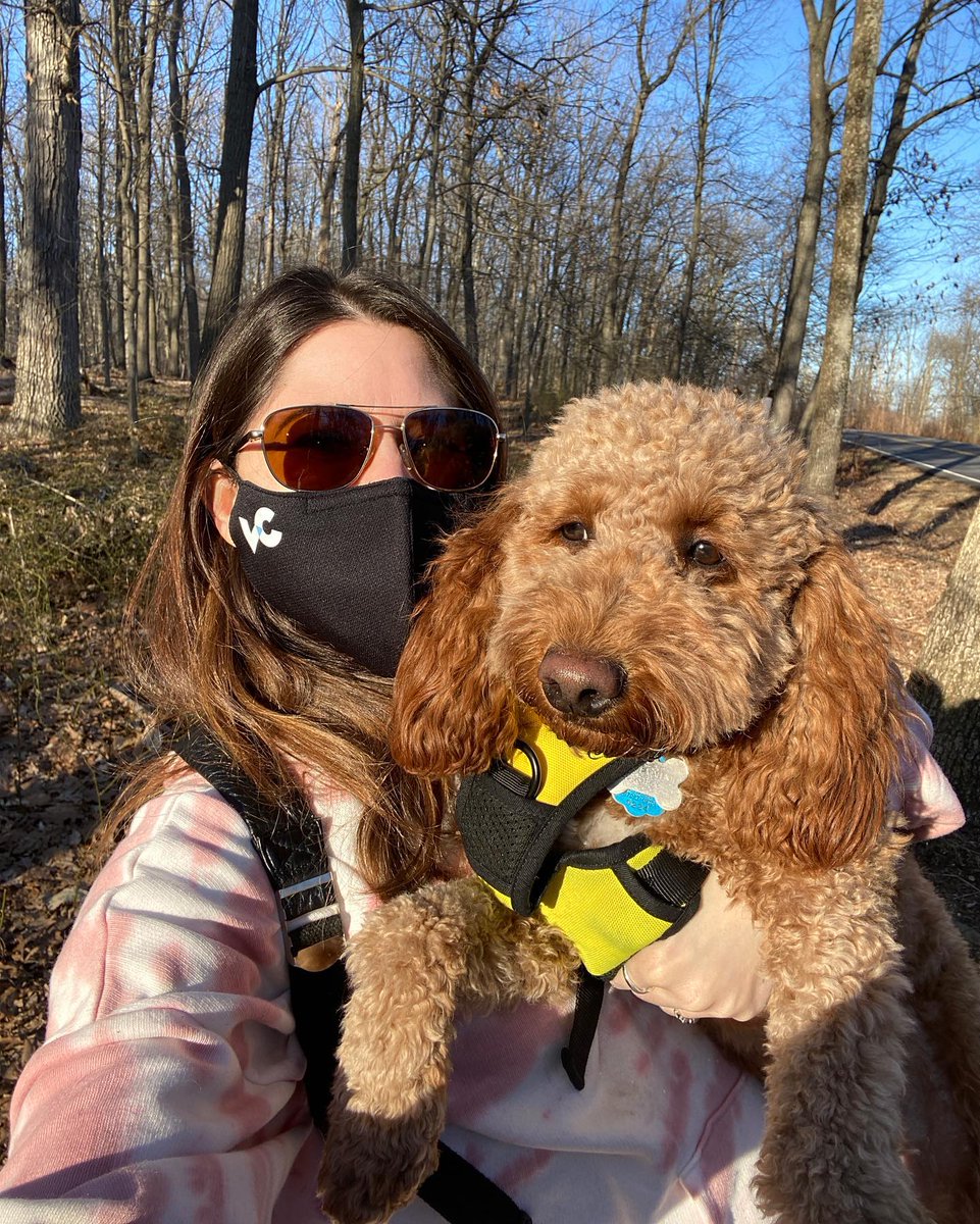 videoconsortium's tweet photo. This holiday season, you can continue to support the #VideoConsortium by ordering a VC Face Mask or one our branded XLR cables. #GivingTuesday
Merch here:
https://t.co/AOn4dSwE7v https://t.co/vaAjSIv4N6